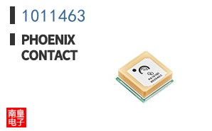1011463 ͼƬ